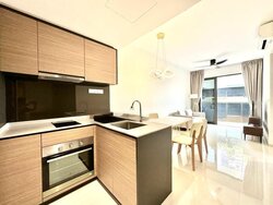 Clavon (D5), Apartment #470249791